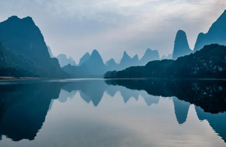 精密智慧制造先进